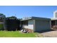 200 Hollands Landing Road, Hollands Landing VIC 3862