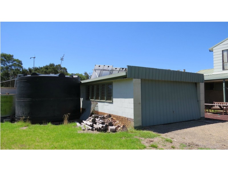 200 Hollands Landing Road, Hollands Landing VIC 3862