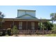 200 Hollands Landing Road, Hollands Landing VIC 3862