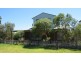 200 Hollands Landing Road, Hollands Landing VIC 3862