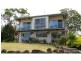 11 Lake Grove, Metung VIC 3904