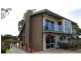 11 Lake Grove, Metung VIC 3904
