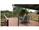 11 Lake Grove, Metung VIC 3904