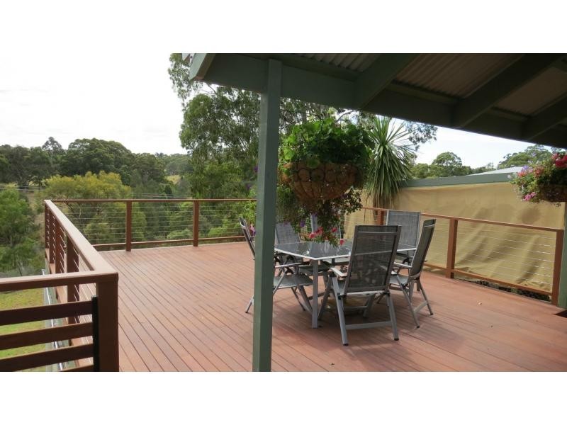 11 Lake Grove, Metung VIC 3904
