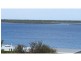 11 Lake Grove, Metung VIC 3904