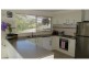 11 Lake Grove, Metung VIC 3904