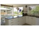 11 Lake Grove, Metung VIC 3904