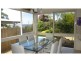 11 Lake Grove, Metung VIC 3904