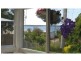 11 Lake Grove, Metung VIC 3904