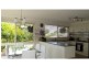 11 Lake Grove, Metung VIC 3904