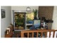 11 Lake Grove, Metung VIC 3904