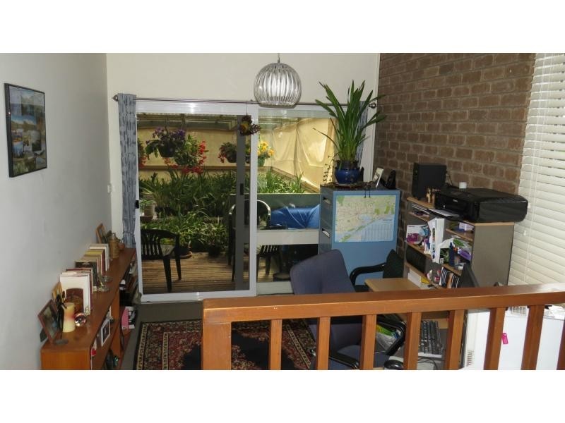 11 Lake Grove, Metung VIC 3904