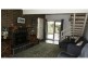 11 Lake Grove, Metung VIC 3904