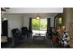 11 Lake Grove, Metung VIC 3904