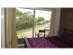 11 Lake Grove, Metung VIC 3904