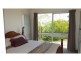 11 Lake Grove, Metung VIC 3904