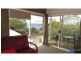 11 Lake Grove, Metung VIC 3904