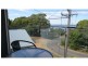 11 Lake Grove, Metung VIC 3904