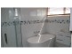 11 Lake Grove, Metung VIC 3904