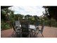11 Lake Grove, Metung VIC 3904
