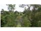 11 Lake Grove, Metung VIC 3904