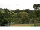 11 Lake Grove, Metung VIC 3904