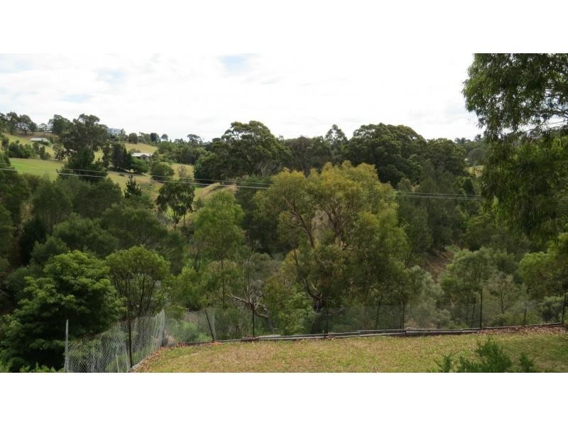 11 Lake Grove, Metung VIC 3904
