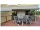 11 Lake Grove, Metung VIC 3904