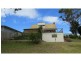 11 Lake Grove, Metung VIC 3904