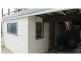 11 Lake Grove, Metung VIC 3904
