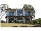 11 Lake Grove, Metung VIC 3904