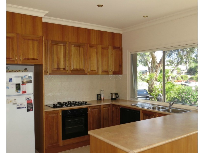 69 Wellington Street, Paynesville VIC 3880