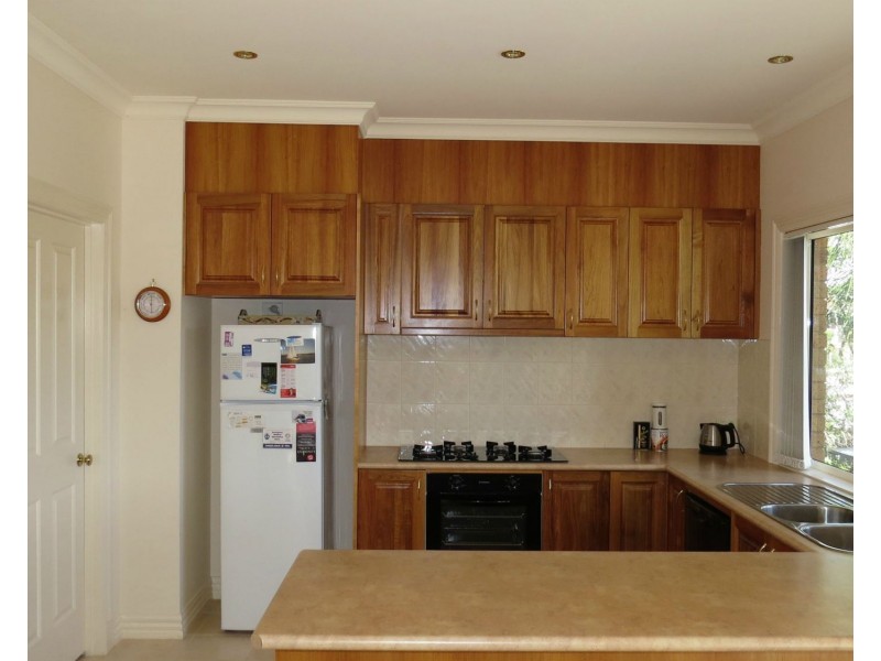 69 Wellington Street, Paynesville VIC 3880