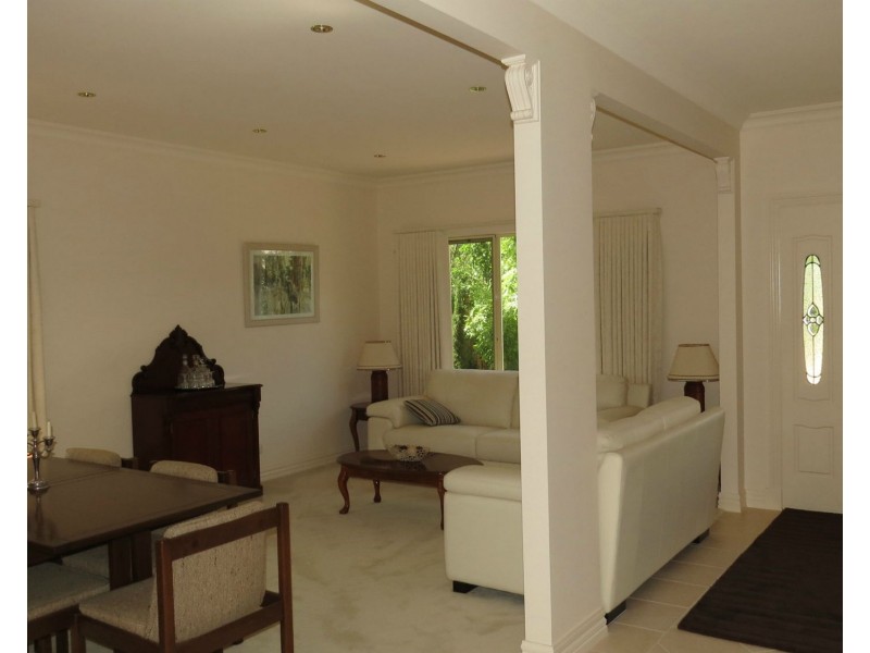 69 Wellington Street, Paynesville VIC 3880