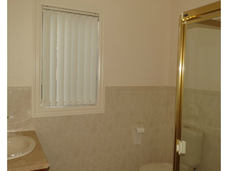 69 Wellington Street, Paynesville VIC 3880