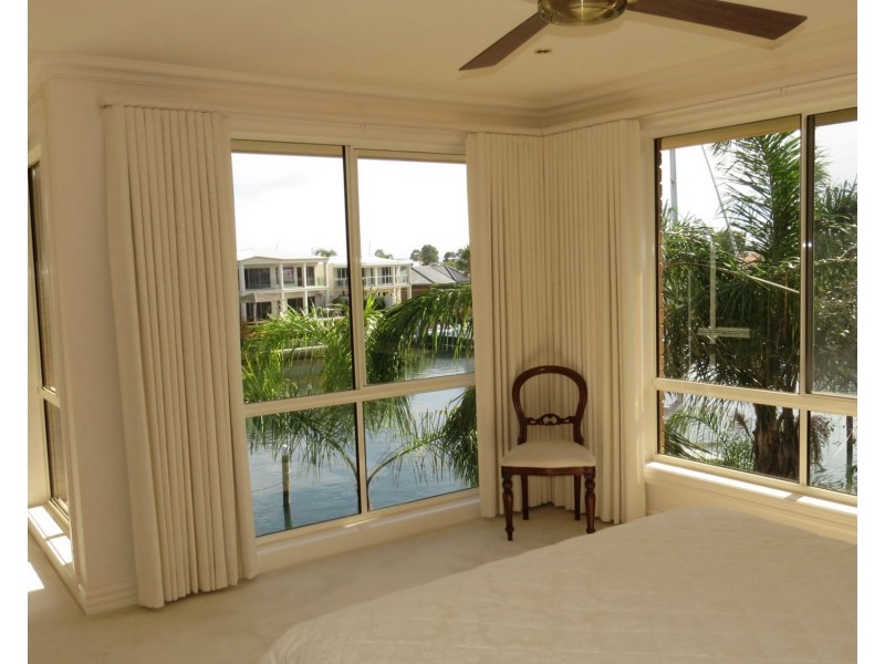 69 Wellington Street, Paynesville VIC 3880