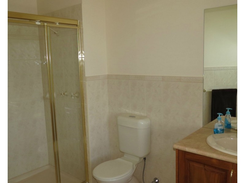 69 Wellington Street, Paynesville VIC 3880