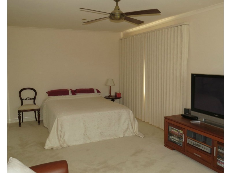 69 Wellington Street, Paynesville VIC 3880