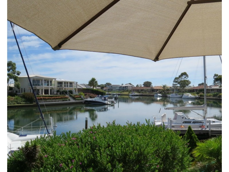 69 Wellington Street, Paynesville VIC 3880