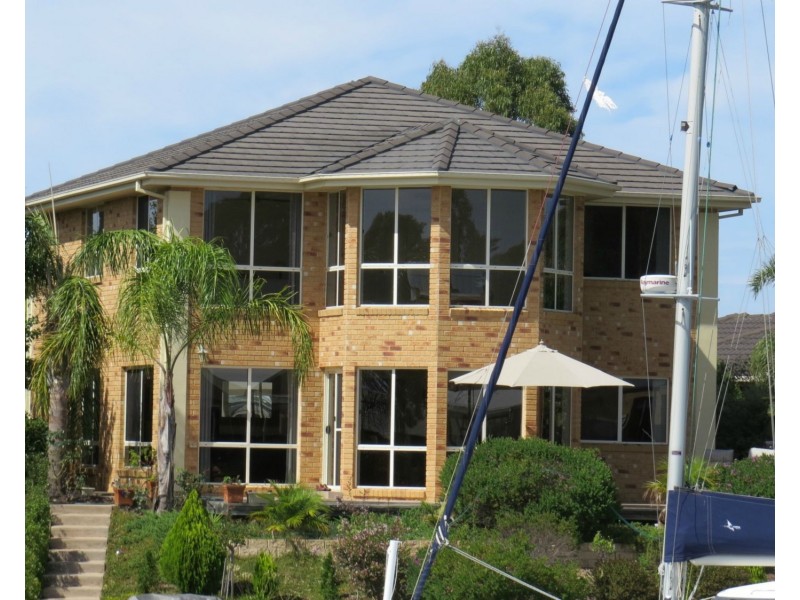 69 Wellington Street, Paynesville VIC 3880