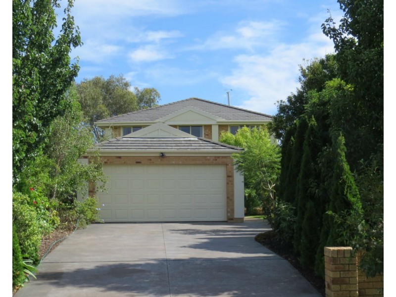 69 Wellington Street, Paynesville VIC 3880