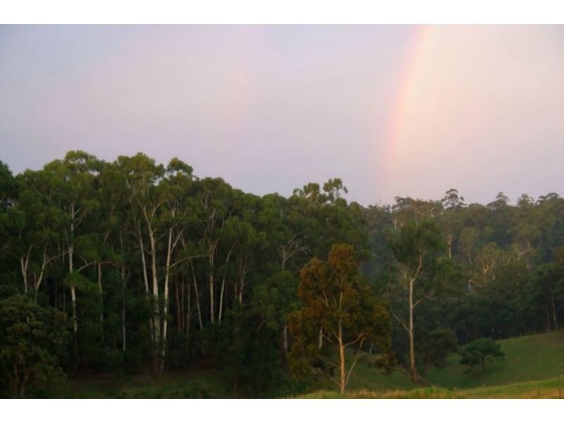 Toorloo Arm VIC 3909