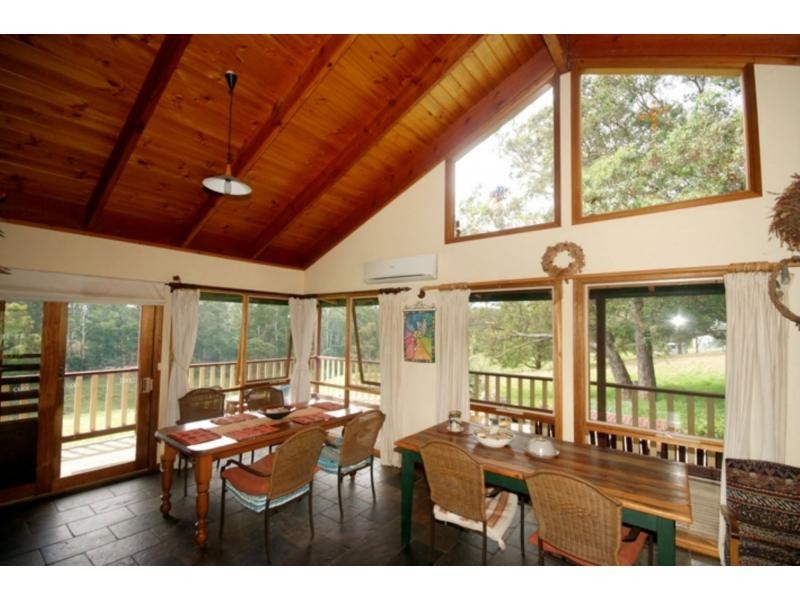 Toorloo Arm VIC 3909