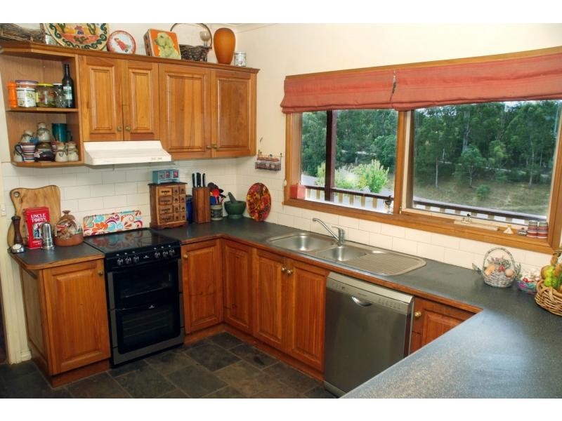 Toorloo Arm VIC 3909