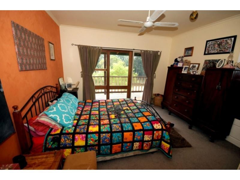 Toorloo Arm VIC 3909