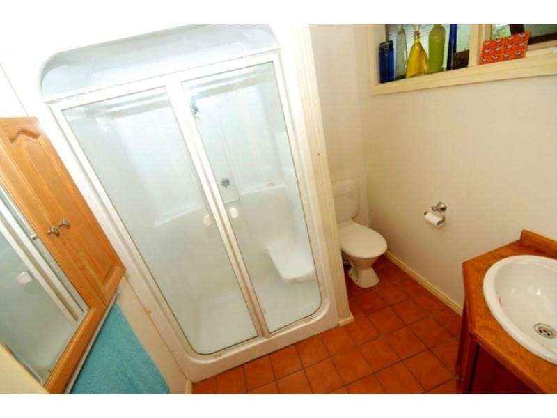 Toorloo Arm VIC 3909