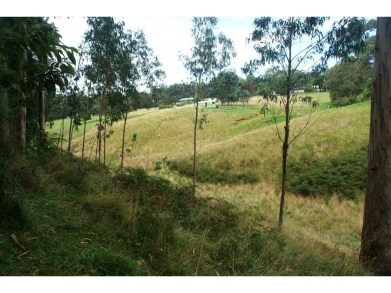 Toorloo Arm VIC 3909