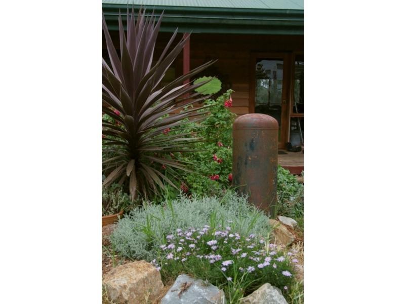 Toorloo Arm VIC 3909