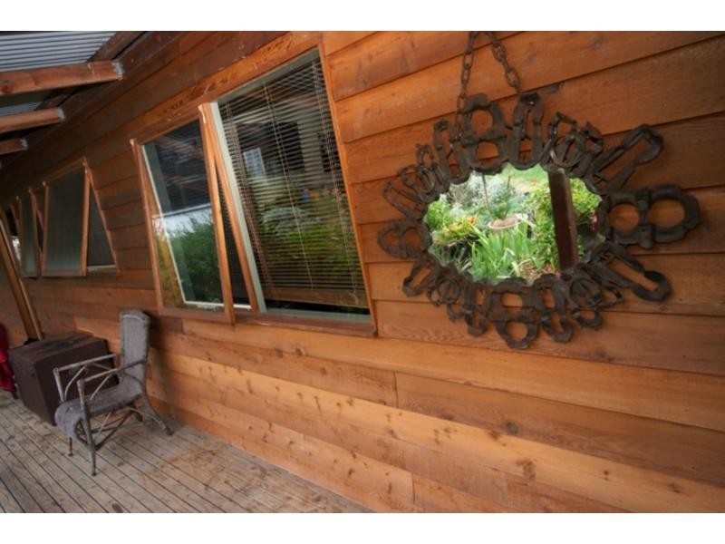 Toorloo Arm VIC 3909