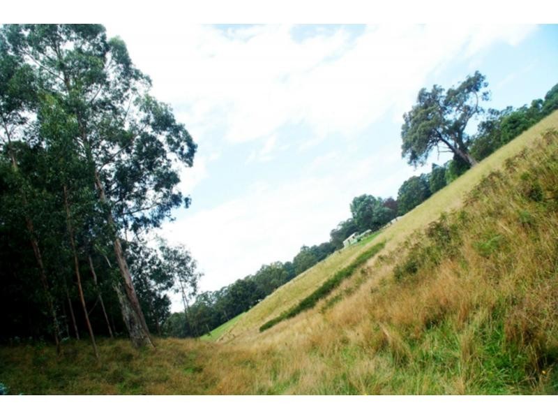 Toorloo Arm VIC 3909